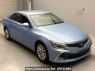 Used 2017 AT toyota mark-x GRX130 Image[2]