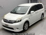 Used 2013 AT toyota isis ZGM10W Image[0]