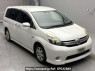 Used 2013 AT toyota isis ZGM10W Image[2]