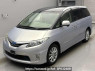 Used 2010 AT toyota estima-hybrid AHR20W Image[0]