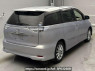 Used 2010 AT toyota estima-hybrid AHR20W Image[1]