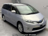 Used 2010 AT toyota estima-hybrid AHR20W Image[2]
