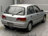 Used 1995 AT toyota starlet EP82 Image[1]