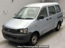 Used 1997 AT toyota townace-van KR42V Image[0]