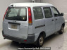 Used 1997 AT toyota townace-van KR42V Image[1]