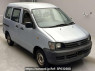 Used 1997 AT toyota townace-van KR42V Image[2]
