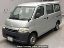 Toyota Liteace Van S402M