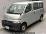 Used 2017 AT toyota liteace-van S402M Image[0]