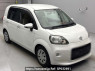 Used 2013 AT toyota porte NCP141 Image[2]