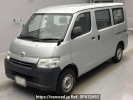 Toyota Liteace Van S402M