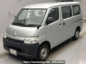 Used 2017 AT toyota liteace-van S402M Image[0]