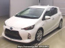 Used 2013 AT toyota aqua NHP10 Image[0]