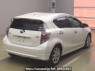 Used 2013 AT toyota aqua NHP10 Image[1]