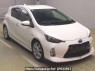 Used 2013 AT toyota aqua NHP10 Image[2]