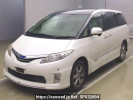Toyota Estima Hybrid AHR20W