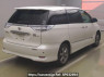Used 2009 AT toyota estima-hybrid AHR20W Image[1]
