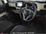 Used 2022 AT suzuki xbee MN71S Image[2]