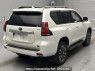Used 2022 AT toyota land-cruiser-prado TRJ150W Image[1]