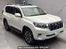 Used 2022 AT toyota land-cruiser-prado TRJ150W Image[2]