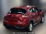 Used 2015 AT nissan juke YF15 Image[1]