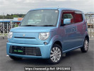 Suzuki MR Wagon MF33S