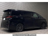 Used 2023 AT toyota vellfire-hybrid AAHH40W Image[1]