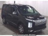 Used 2023 AT mitsubishi delica-d5 CV1W Image[0]