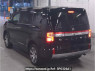 Used 2023 AT mitsubishi delica-d5 CV1W Image[1]