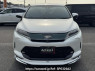 Used 2018 AT toyota harrier ASU60W Image[2]