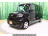 Used 2023 AT daihatsu tanto LA650S Image[0]