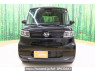 Used 2023 AT daihatsu tanto LA650S Image[2]