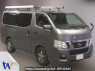 Used 2014 AT nissan nv350-caravan-van VW2E26 Image[0]
