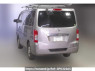 Used 2014 AT nissan nv350-caravan-van VW2E26 Image[1]