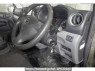 Used 2014 AT nissan nv350-caravan-van VW2E26 Image[2]