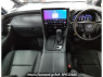 Used 2025 AT toyota alphard-hybrid AAHH40W Image[2]