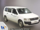 Toyota Probox Van NCP55V