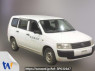 Used 2007 AT toyota probox-van NCP55V Image[0]