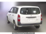 Used 2007 AT toyota probox-van NCP55V Image[1]