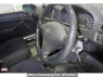 Used 2007 AT toyota probox-van NCP55V Image[2]