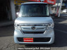 Used 2018 AT honda n-box JF3 Image[2]