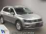 Used 2019 AT volkswagen tiguan 5NCZD Image[0]