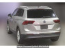 Used 2019 AT volkswagen tiguan 5NCZD Image[1]