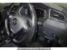 Used 2019 AT volkswagen tiguan 5NCZD Image[2]