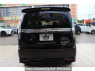 Used 2022 AT suzuki solio-bandit MA37S Image[1]