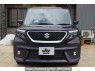 Used 2022 AT suzuki solio-bandit MA37S Image[2]