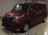 Used 2021 AT toyota roomy M900A Image[0]