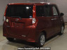 Used 2021 AT toyota roomy M900A Image[1]