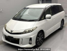 Toyota Estima ACR50W