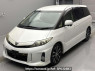Used 2013 AT toyota estima ACR50W Image[0]