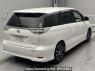 Used 2013 AT toyota estima ACR50W Image[1]